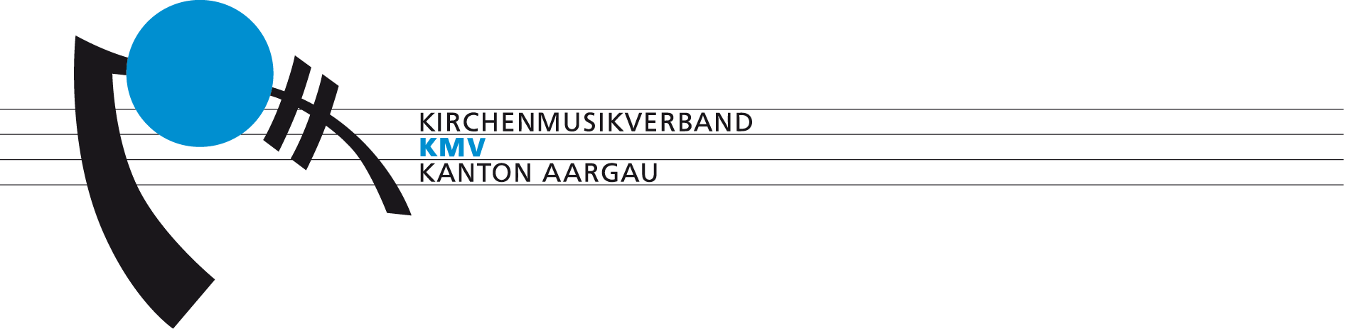 Kirchenmusik KMV Aargau