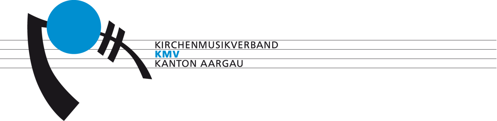 Kirchenmusik KMV Aargau
